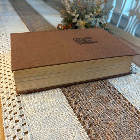 Washing of the Spears by Donald R. Morris 1965 Zulu War 1st Edt. Hardcover Book - Picture 3 of 8